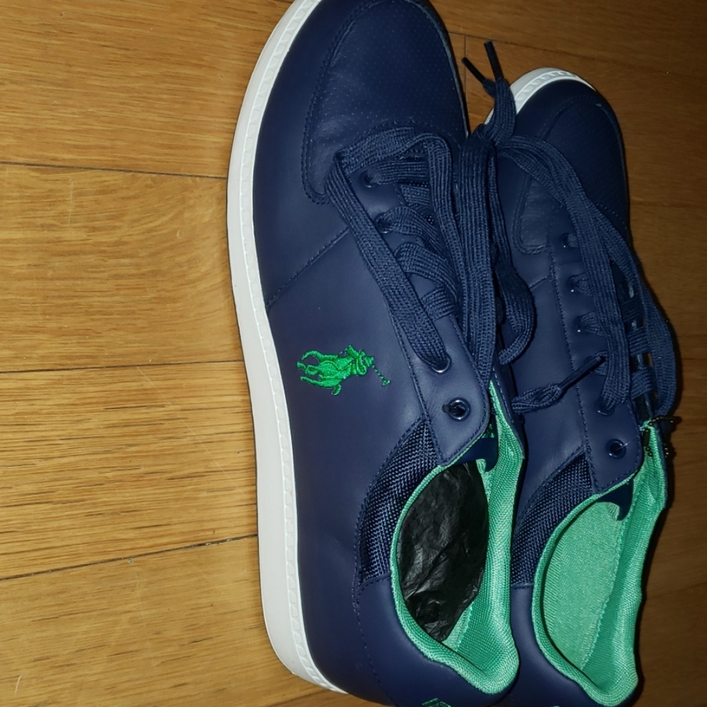 Ralph Lauren